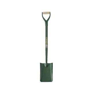Bulldog All-Steel Trenching Shovel YD BUL5TSAM