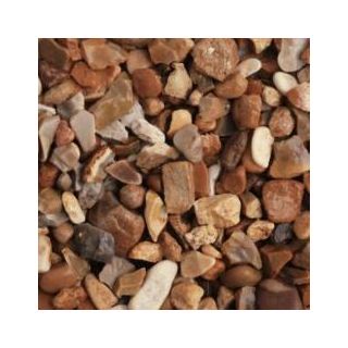 Golden Gravel 10mm Large Bag (56)