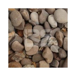 Scottish Pebbles 20-40mm Large Bag (56)