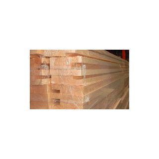 38 x 100 mm (Fin 94) Interior Door Casing (2'9)