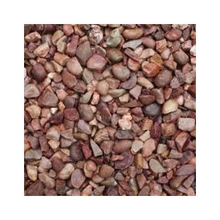 Cheshire Pink Chippings 20mm Large Bag (56)