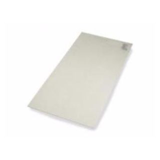 No More Ply 1200 x 600 x 6mm (150)