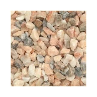 Blossom Chippings 14-20mm Large Bag (56)