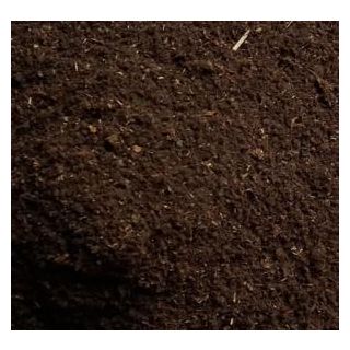 Compost Bulk Bag