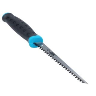 Ox Trade Jab Saw & Holster Pack 165mm OX-T131516