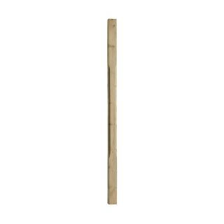 41 mm Stop Chamfered Decking Spindle Tanalised DEDST9041P