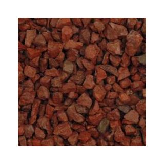 Harden Red Chippings 16-22mm Large Bag (56)