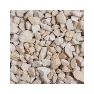 Cotswold Chippings 10-20mm Large Bag (56)